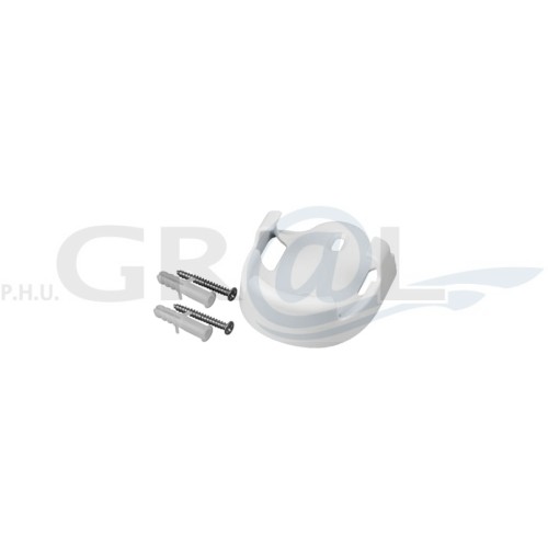 uchwyt-do-pilotow-4-strefowych-rf.jpg