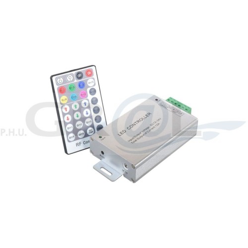 sterownik-led-rgb-z-pilotem-rf.jpg