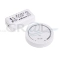 zestaw-seli-sterownik-rf-z-pilotem.jpg