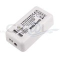 sterownik-seli-rf-led-mono.jpg