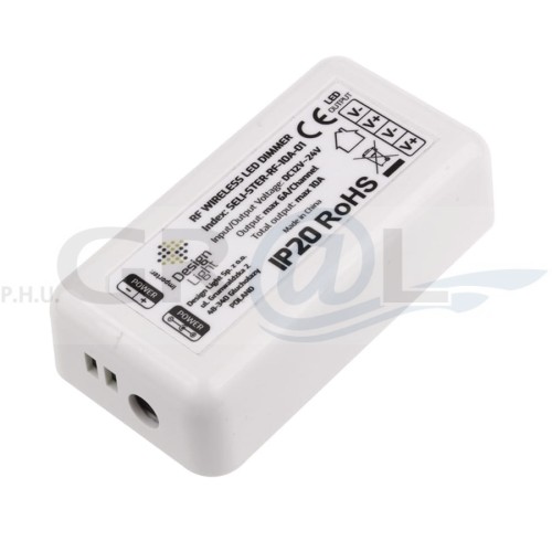 sterownik-seli-rf-led-mono.jpg