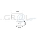 sterownik-rf-led-mono-4-strefowy (1).jpg