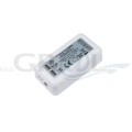sterownik-rf-led-mono-4-strefowy.jpg