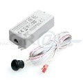 wylacznik-zblizeniowy-ir-k2-500w-220-240v.jpg