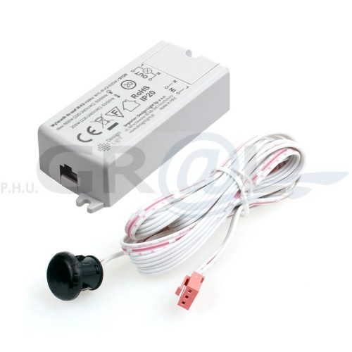 wylacznik-zblizeniowy-ir-k2-500w-220-240v.jpg