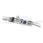 Wyłącznik płytka BICO do taśmy Bicolor, 12-24V DC, max 5A