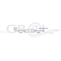 sterownik-sciemniacz-rf-do-mono-led-72w-z-pilotem (1).jpg