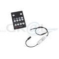 sterownik-sciemniacz-rf-do-mono-led-72w-z-pilotem.jpg