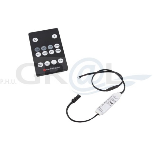 sterownik-sciemniacz-rf-do-mono-led-72w-z-pilotem.jpg