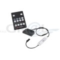 sterownik-sciemniacz-rf-do-mono-led-36w-z-pilotem.jpg