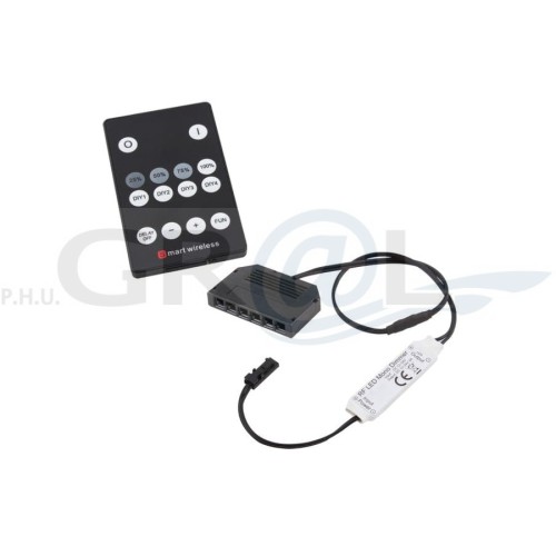 sterownik-sciemniacz-rf-do-mono-led-36w-z-pilotem.jpg