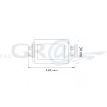 sciemniacz-rf-do-led-z-pilotem (1).jpg