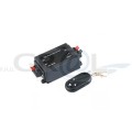 sciemniacz-rf-do-led-z-pilotem.jpg