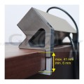 desk-box-przedluzacz-biurowy-z-usb (3).jpg