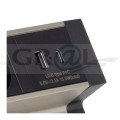 desk-box-przedluzacz-biurowy-z-usb (1).jpg