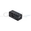 modul-usb-do-sambo-box.jpg