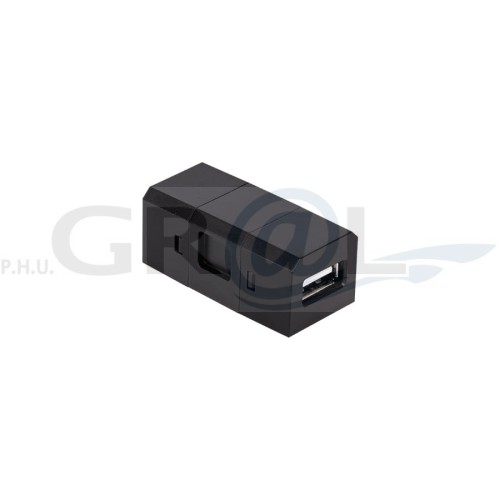 modul-usb-do-sambo-box.jpg