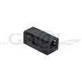 modul-rj45-do-sambo-box.jpg