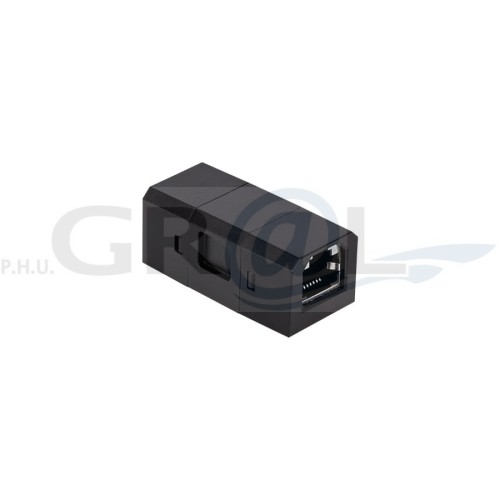 modul-rj45-do-sambo-box.jpg