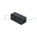 modul-hdmi-do-sambo-box.jpg