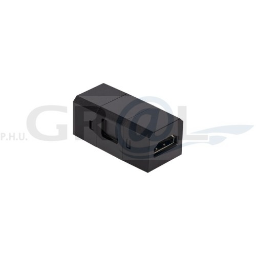 modul-hdmi-do-sambo-box.jpg