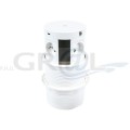 multi-box-usb-a-c-gniazdo-meblowe-wpuszczane.jpg