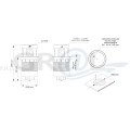 multi-box-usb-a-c-gniazdo-meblowe-wpuszczane (3).jpg