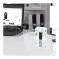 multi-box-usb-a-c-gniazdo-meblowe-wpuszczane (2).jpg