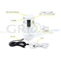 multi-box-usb-a-c-gniazdo-meblowe-wpuszczane (1).jpg