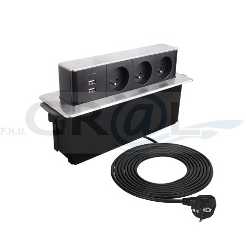 hop-box-wpuszczane-gniazdo-meblowe-z-usb.jpg
