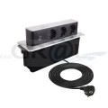hop-box-wpuszczane-gniazdo-meblowe-z-usb (3).jpg