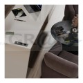 taobox-listwa-zasilajaca-do-wbudowania-z-usb-ac (2).jpg