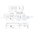 taobox-listwa-zasilajaca-do-wbudowania-z-usb-ac (1).jpg