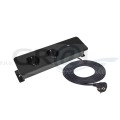 taobox-listwa-zasilajaca-do-wbudowania-z-usb-ac.jpg