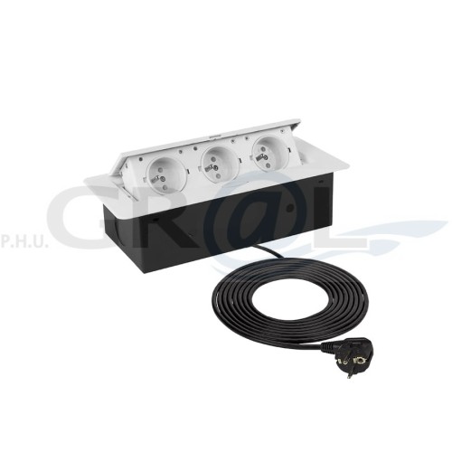 kombi-box-gniazdo-meblowe (2).jpg