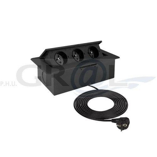 kombi-box-gniazdo-meblowe (3).jpg