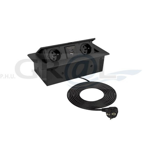 kombi-box-usb-ac-gniazdo-meblowe (4).jpg