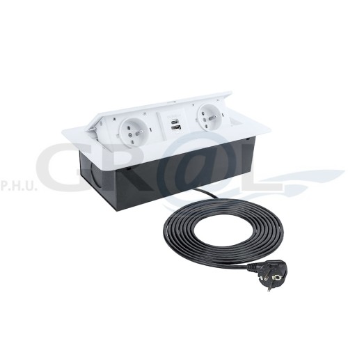 kombi-box-usb-ac-gniazdo-meblowe (3).jpg