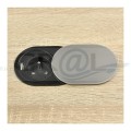 slide-box-gniazdo-meblowe-z-usb (2).jpg