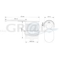 slide-box-gniazdo-meblowe-z-usb (1).jpg