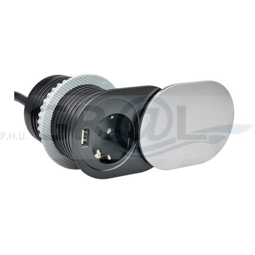 slide-box-gniazdo-meblowe-z-usb (3).jpg
