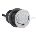 single-box-przedluzacz-wpuszczany-z-usb (1).jpg