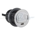 single-box-przedluzacz-wpuszczany-z-usb (3).jpg