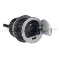 single-box-przedluzacz-wpuszczany-z-usb (2).jpg