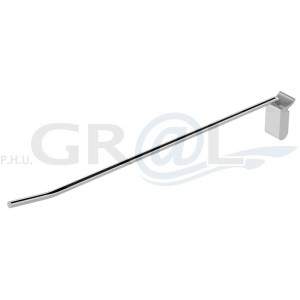 Zawieszka sklepowa górna 032 055 05