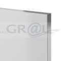FRONT Z-18-ZOBAL-PHU.GRAL.jpg