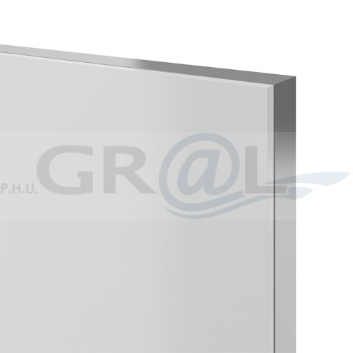 FRONT Z-18-ZOBAL-PHU.GRAL.jpg