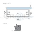 FRONT Z-18-ZOBAL-PHU.GRAL2jpg.jpg