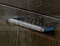 15191z1600m.85-5.jpg