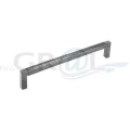 Uchwyt do mebli TRAMA 15191Z1600M.85